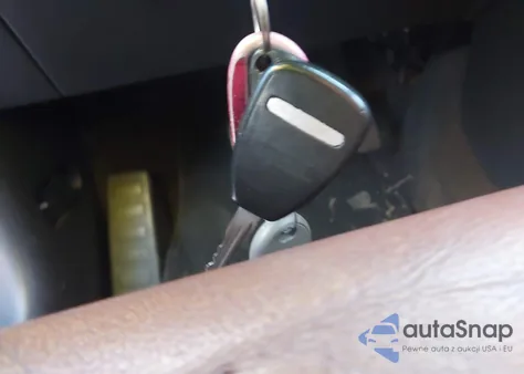 2014 Jeep Compass Limited из США, поврежденный, VIN 1C4NJCCB3ED666416